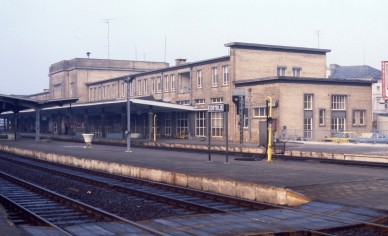 KORTRIJK  DIA 78-588.jpg